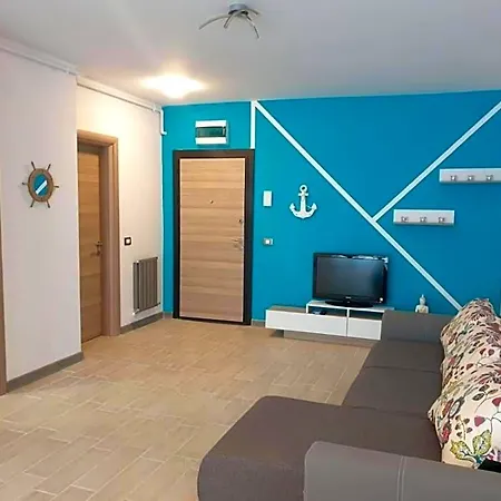 Deluxe Alezzi Pool & Hotel